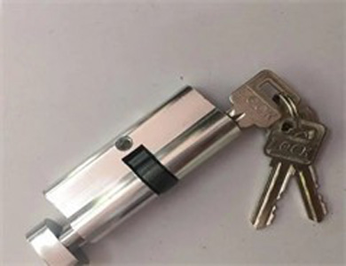日照24小时开锁公司